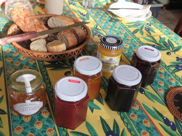 Prince d'Orange Bed & Breakfast