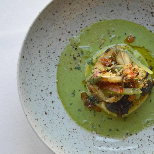 Hotel de la Poste - Relais de Napoleon III