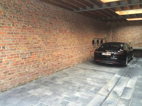 Gatsby Hotel - Adults Only - Small Luxury Hotel - by F-Hotels