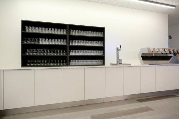 Corsendonk Duinse Polders