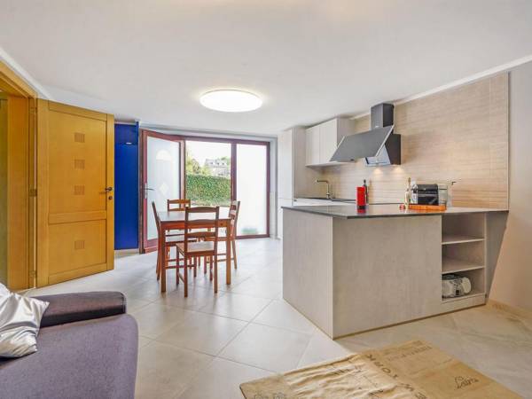 Scenic Cottage in Aywaille with Sauna