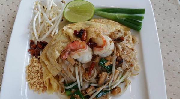 Hotel A Fleur de Couette