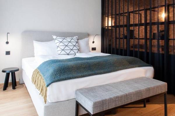 PREMIER SUITES PLUS Antwerp