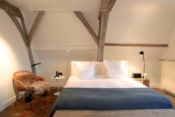 Hotel Julien