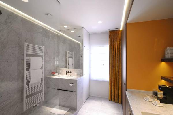 Raphael Suites by Smartflats