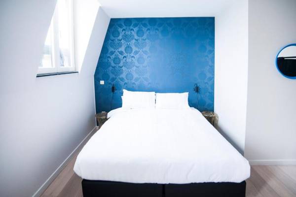 Meir Residence - City Center