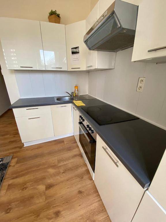ATW Apartments