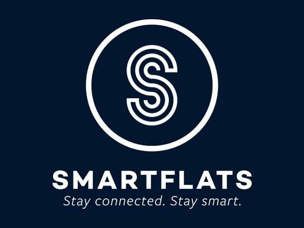 Smartflats Design - Old Town
