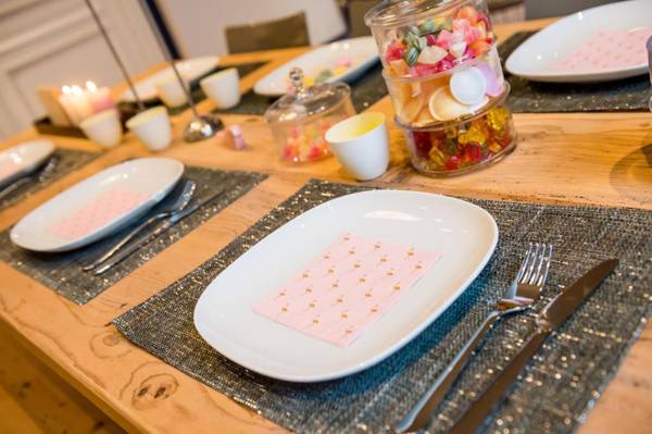 Smartflats Design - Rubens