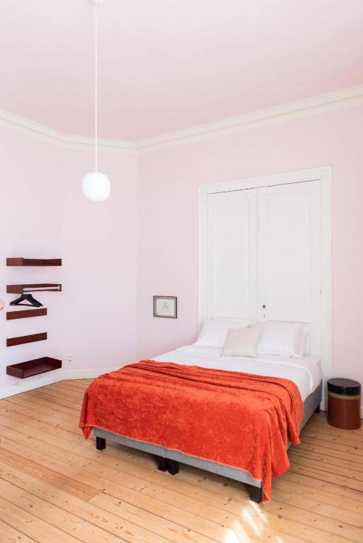 Smartflats Design - Theatre