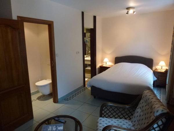 Kasteel van Nieuwland