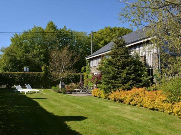 Charming cottage very neat comfortable very quiet beautiful view with sauna