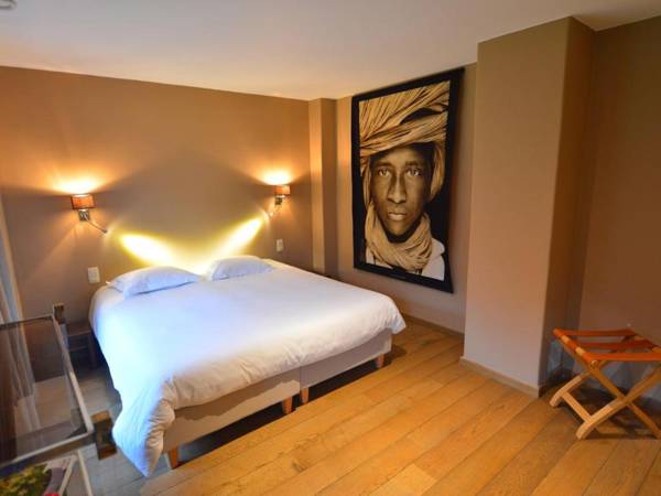 Lovely Holiday Home in Mettet with Garden