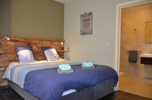 Craywinckelhof Streekbelevingscentrum