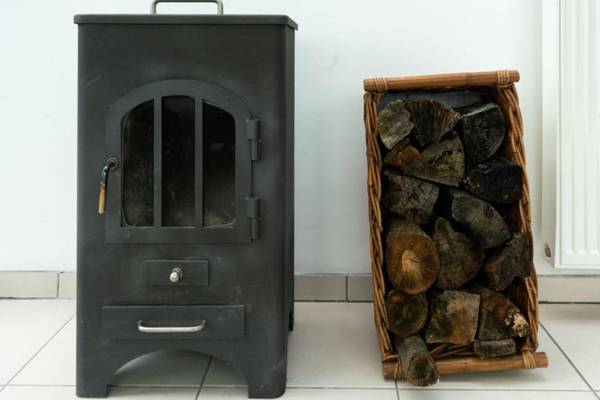 Vakantiewoningen Hoeve Carpe Diem - Dalhem - Aubel - Voeren