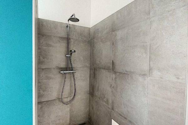 Classy Holiday Home in Achet with Garden