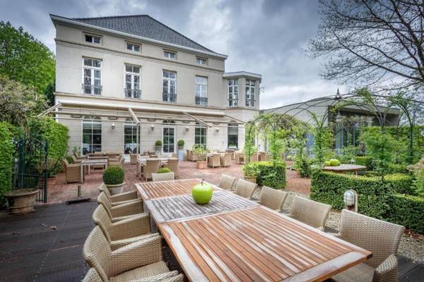 Ter Heide (Kaprijke - Lembeke)