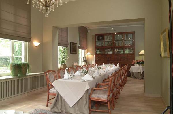 Ter Heide (Kaprijke - Lembeke)