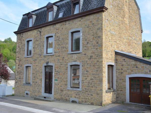 Village house with swimming pool billiards table football ping-pong fitness