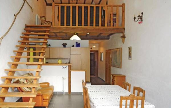 Holiday home Haut-Fays 217