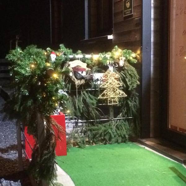 Le pré en bulles gîte avec piscine brasserie et restaurant à Labuissière