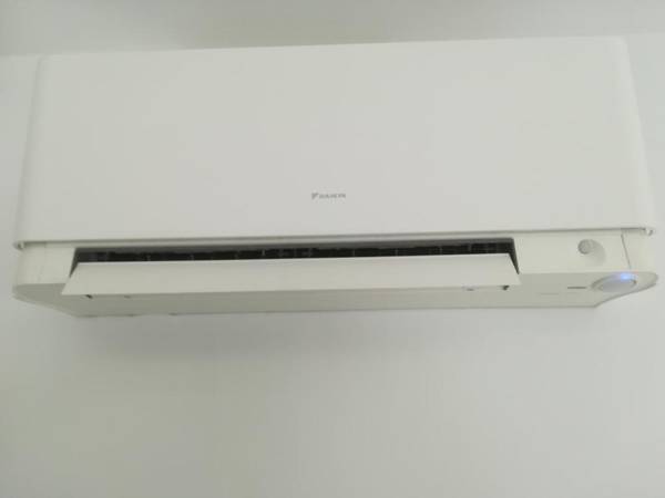 Apartment & Garage de Reünie