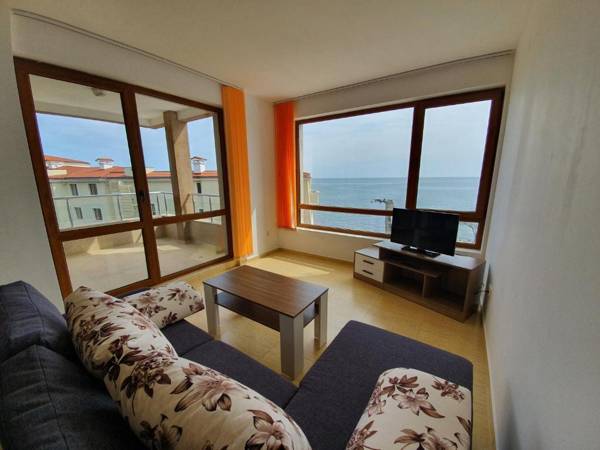 Apartments in Princess Residence