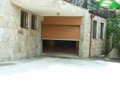 Family Hotel Silvestar