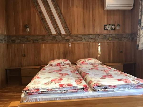 Apartment Ray ot Durvo