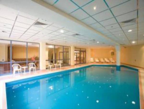 Hotel Royal - All Inclusive