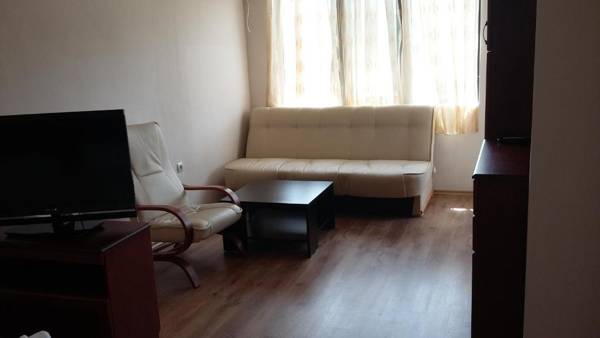 Apartment Lake Tryavna