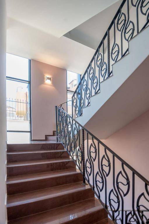 Luxury House on Buzhaka