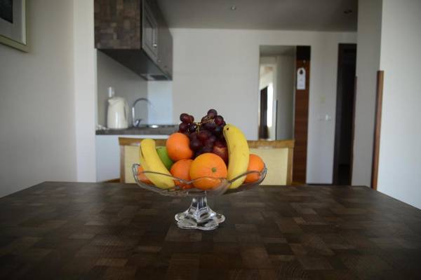 Hotel Forum - Free Parking