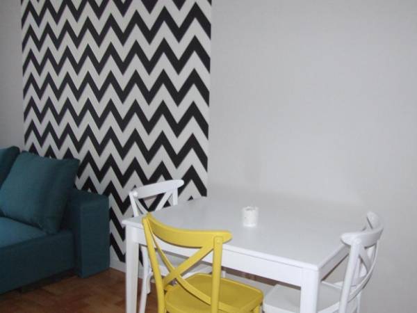 CityResidence Aparthotel