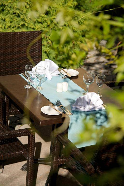 Maison Sofia - MGallery