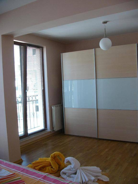 VIP Apartments Sofia