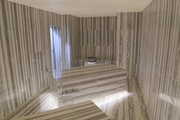 Tsarsko Selo Spa Hotel