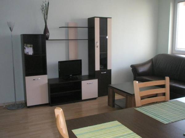 BLOCK 531 ApartHouse BLOCK 533