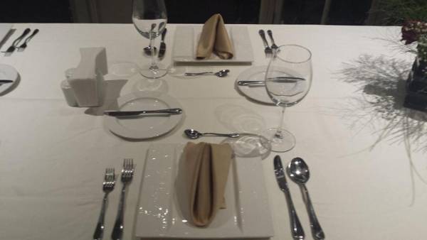 Villa Victoria-Loven Park Sofia