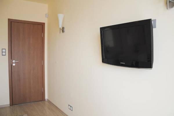 DERELLI Elegance Apartment