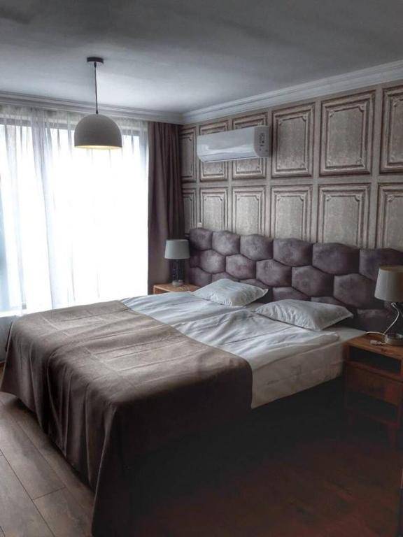 Avenue Hotel - Free Parking