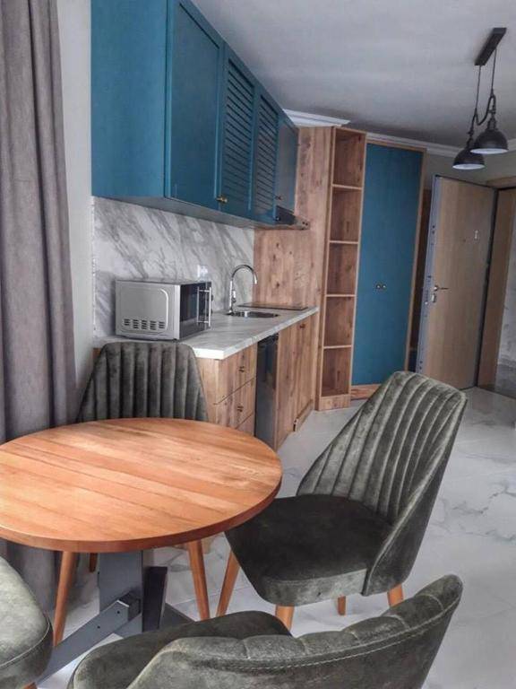 Avenue Hotel - Free Parking