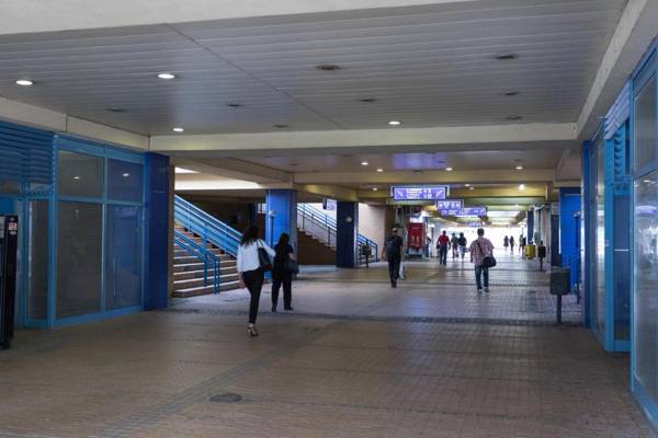 Boutique Hotel Sofia