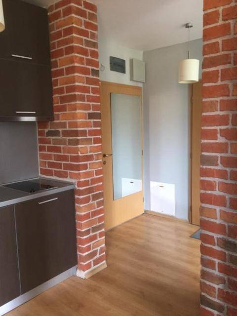 Vintage Studio Studentski grad