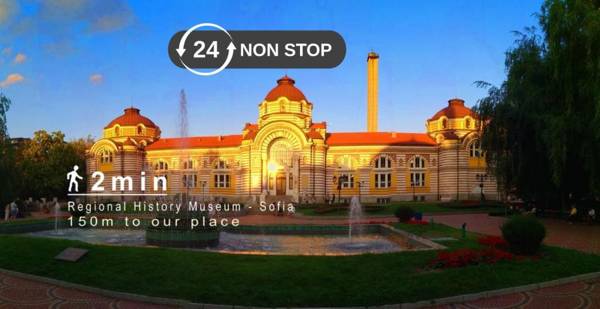 Kooltoor - Colorful Memories With Locals