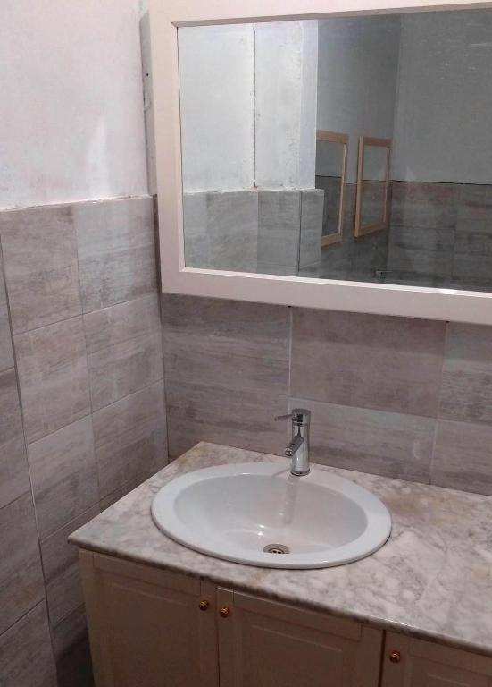 Kooltoor - Colorful Memories With Locals