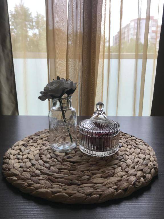 Comfort Studio Studentski Grad