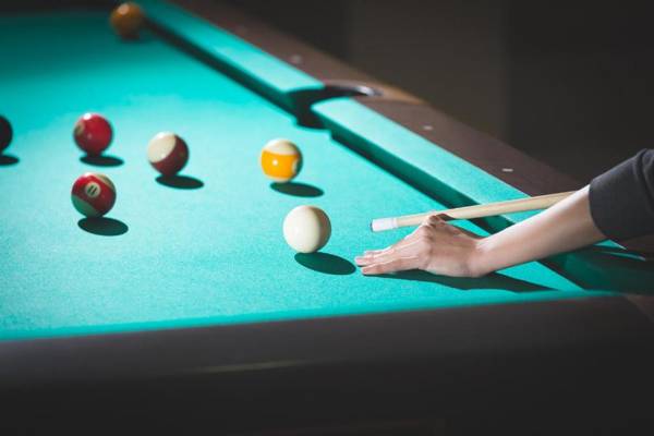 Hotel Sevtopolis Medical & SPA