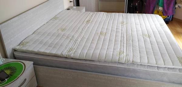 Mellia Boutique Apartments