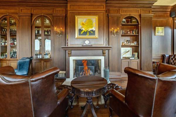 Hotel Imperial Plovdiv a member of Radisson Individuals